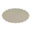 Table basse Fordon