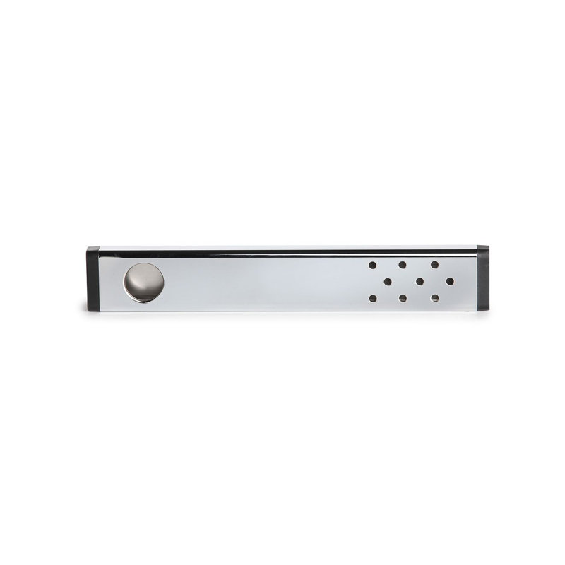 Moccamaster Outlet Arm   