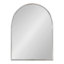 Miroir mural Clacy Rowla-991091950