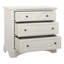 Commode 3 tiroirs Bunbury-1339176082