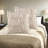 Navy Cotton Bedding Sets, Style, Cal King
