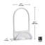 Serviteur de salle de bain Sling-18627257