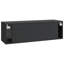 Unfinished TV Stand-209979848-209979855
