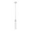 Zigrina Pendant-1381783254-1381783255