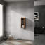 Armoire de salle de bain 12 "-114287508