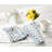 Lenox Bay Stripe Napkin 2 Pack Set-112241305-112241298