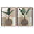 Noyer est en rupture de stock