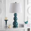 Ensemble de lampes de table 26,5 po Dearis-33309328