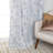 Abisia Room Darkening Curtain-305881334