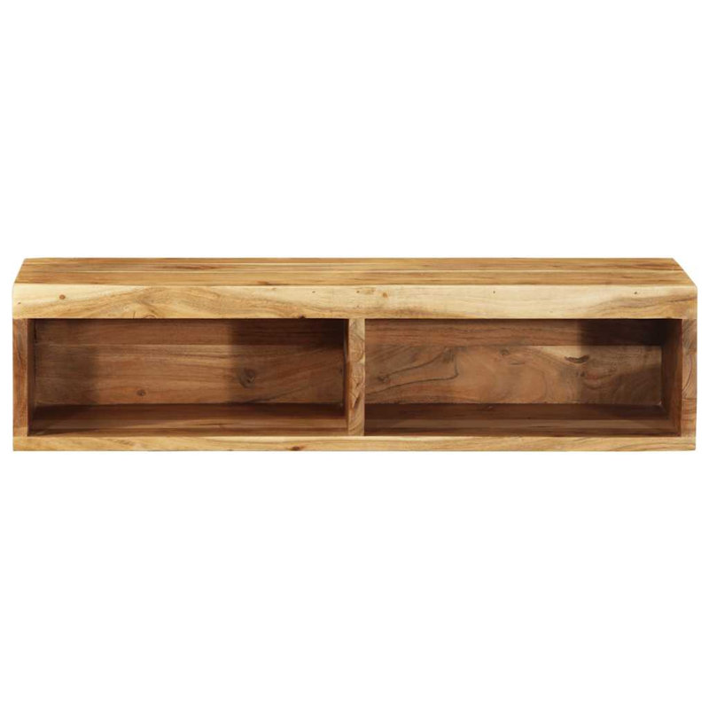 TV Stand for TVs up to 32"