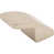 Brushed Satin Nickel