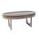 Hinely Coffee Table