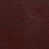 Rouge brique est en rupture de stock