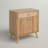 Nimes 2 - Door Accent Cabinet