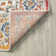 Oakleigh Indoor Rug