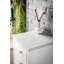 Addison 15" W Bathroom Cabinet-71204847-71204850