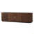 Dark Brown is out of stock