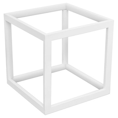Altus Novelty Lamp