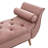 Upholstered Velvet Bench-1915257348-1915257368