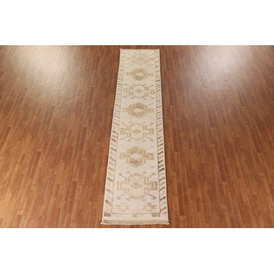 Tapis turc Anatolian