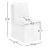 Malcolm Upholstered Side Chair-96214961