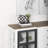 Reavis Figurines & Sculptures-709160821