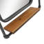 Miroir Ameet Barcelona