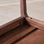 Ensemble de table classique classique-107254424-107254429