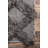 Moroccan Indoor Rug-1221334208