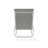 Beach Chair-19510339-19510321