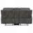 Forrest Motion Reclining Loveseat With Console-1912336171