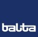 Balta Rugs Logo