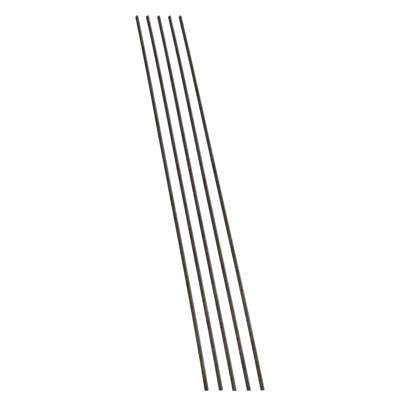 Palisade 94 in. L-Trim