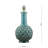 Edlyn Table Lamp Reactive Glaze Base Only-908344966