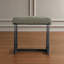  Petit banc Midas