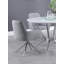 Ensemble repas pour 4 personnes Cheskel