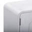 Armoire de rangement d'appoint Tenley-1346743596