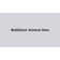 MultiChoice® Universal Universal