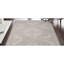 Tapis en laine noué à la main Maeve Whitley-1467591284