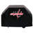 NHL Grill Cover-1952922090-1893473085