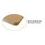 Bureau debout en bois Bellman-88536627