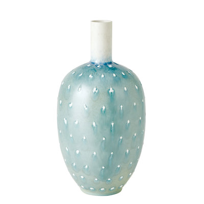 Ceramic Table Vase