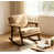 Kaki est en rupture de stock