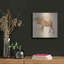 «Moose Study» par Studio Mousseau-21775714