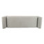 Amsi Upholstered Storage Bench-789870877