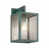 Vert verde