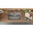 Ruvati 32-inch Undermount 16 Gauge Stainless Steel Kitchen Sink Single Bowl
