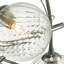 Abbie-Gayle Semi Flush Mount