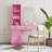 Modern Dresser, Large Storage Dresser-805393667