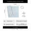 Reversible Emerson Foam Playmat-675477076